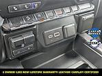 2019 GMC Sierra 1500 Crew Cab 4x4 Pickup for sale #R8510A - photo 21
