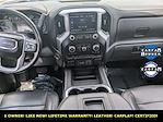 2019 GMC Sierra 1500 Crew Cab 4x4 Pickup for sale #R8510A - photo 22