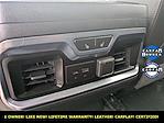 2019 GMC Sierra 1500 Crew Cab 4x4 Pickup for sale #R8510A - photo 23