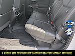 2019 GMC Sierra 1500 Crew Cab 4x4 Pickup for sale #R8510A - photo 24