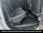 2019 GMC Sierra 1500 Crew Cab 4x4 Pickup for sale #R8510A - photo 26