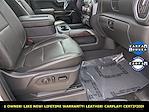 2019 GMC Sierra 1500 Crew Cab 4x4 Pickup for sale #R8510A - photo 28
