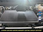 2019 GMC Sierra 1500 Crew Cab 4x4 Pickup for sale #R8510A - photo 29