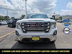 2019 GMC Sierra 1500 Crew Cab 4x4 Pickup for sale #R8510A - photo 5