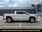 2019 GMC Sierra 1500 Crew Cab 4x4 Pickup for sale #R8510A - photo 6