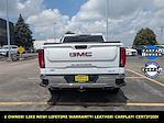 2019 GMC Sierra 1500 Crew Cab 4x4 Pickup for sale #R8510A - photo 8