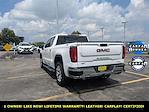 2019 GMC Sierra 1500 Crew Cab 4x4 Pickup for sale #R8510A - photo 2