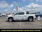 2019 GMC Sierra 1500 Crew Cab 4x4 Pickup for sale #R8510A - photo 9