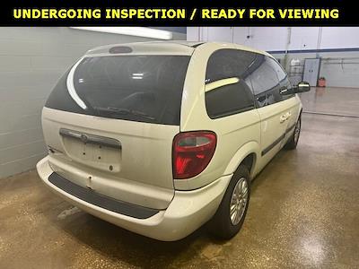 2005 Chrysler Town and Country FWD Minivan for sale #R95029B - photo 2