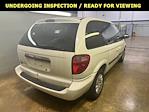 2005 Chrysler Town and Country FWD Minivan for sale #R95029B - photo 2
