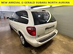 2005 Chrysler Town and Country FWD Minivan for sale #R95029B - photo 3