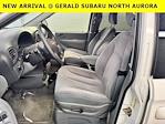 2005 Chrysler Town and Country FWD Minivan for sale #R95029B - photo 5