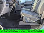 2017 Ford F-150 SuperCrew Cab 4x4 Pickup for sale #R95510A - photo 11