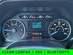 2017 Ford F-150 SuperCrew Cab 4x4 Pickup for sale #R95510A - photo 13