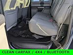 2017 Ford F-150 SuperCrew Cab 4x4 Pickup for sale #R95510A - photo 25
