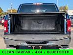 2017 Ford F-150 SuperCrew Cab 4x4 Pickup for sale #R95510A - photo 26