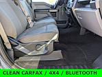 2017 Ford F-150 SuperCrew Cab 4x4 Pickup for sale #R95510A - photo 30