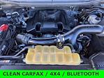 2017 Ford F-150 SuperCrew Cab 4x4 Pickup for sale #R95510A - photo 33