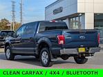 2017 Ford F-150 SuperCrew Cab 4x4 Pickup for sale #R95510A - photo 2