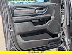 2024 Ram 1500 Crew Cab 4x4 Pickup for sale #RG70863A - photo 10