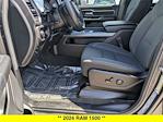 2024 Ram 1500 Crew Cab 4x4 Pickup for sale #RG70863A - photo 11