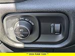 2024 Ram 1500 Crew Cab 4x4 Pickup for sale #RG70863A - photo 12
