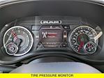 2024 Ram 1500 Crew Cab 4x4 Pickup for sale #RG70863A - photo 13