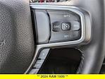 2024 Ram 1500 Crew Cab 4x4 Pickup for sale #RG70863A - photo 15