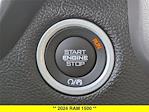 2024 Ram 1500 Crew Cab 4x4 Pickup for sale #RG70863A - photo 16