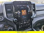 2024 Ram 1500 Crew Cab 4x4 Pickup for sale #RG70863A - photo 17