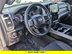 2024 Ram 1500 Crew Cab 4x4 Pickup for sale #RG70863A - photo 3