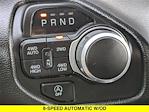 2024 Ram 1500 Crew Cab 4x4 Pickup for sale #RG70863A - photo 21