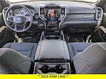 2024 Ram 1500 Crew Cab 4x4 Pickup for sale #RG70863A - photo 22