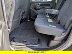 2024 Ram 1500 Crew Cab 4x4 Pickup for sale #RG70863A - photo 23