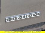 2024 Ram 1500 Crew Cab 4x4 Pickup for sale #RG70863A - photo 24