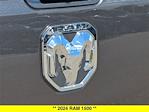2024 Ram 1500 Crew Cab 4x4 Pickup for sale #RG70863A - photo 25