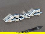2024 Ram 1500 Crew Cab 4x4 Pickup for sale #RG70863A - photo 26