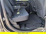 2024 Ram 1500 Crew Cab 4x4 Pickup for sale #RG70863A - photo 27