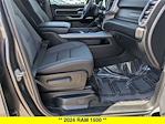 2024 Ram 1500 Crew Cab 4x4 Pickup for sale #RG70863A - photo 28