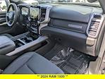 2024 Ram 1500 Crew Cab 4x4 Pickup for sale #RG70863A - photo 29