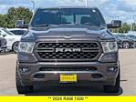 2024 Ram 1500 Crew Cab 4x4 Pickup for sale #RG70863A - photo 4