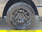 2024 Ram 1500 Crew Cab 4x4 Pickup for sale #RG70863A - photo 30