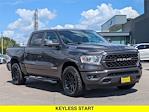 2024 Ram 1500 Crew Cab 4x4 Pickup for sale #RG70863A - photo 5