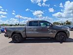 2024 Ram 1500 Crew Cab 4x4 Pickup for sale #RG70863A - photo 6