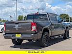 2024 Ram 1500 Crew Cab 4x4 Pickup for sale #RG70863A - photo 7