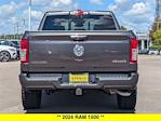 2024 Ram 1500 Crew Cab 4x4 Pickup for sale #RG70863A - photo 8