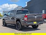2024 Ram 1500 Crew Cab 4x4 Pickup for sale #RG70863A - photo 2