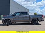 2024 Ram 1500 Crew Cab 4x4 Pickup for sale #RG70863A - photo 9