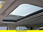 2024 Nissan Frontier Crew Cab 4x4 Pickup for sale #RU10434 - photo 10