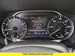 2024 Nissan Frontier Crew Cab 4x4 Pickup for sale #RU10434 - photo 14